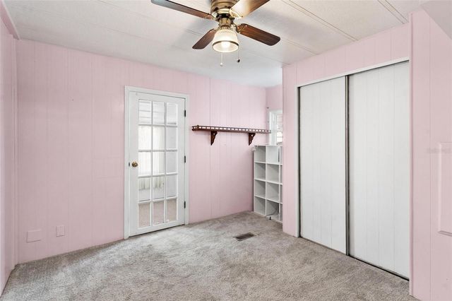 304 IVANHOE CIRCLE, Lady Lake, FL 32159