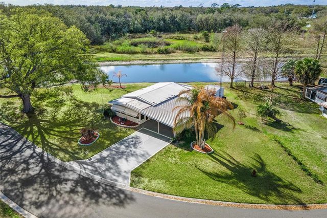 304 IVANHOE CIRCLE, Lady Lake, FL 32159