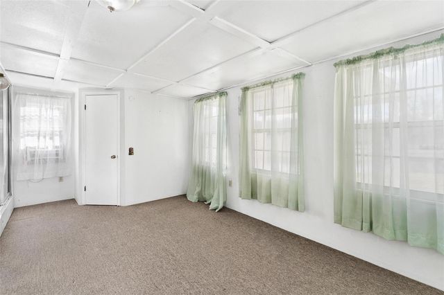 304 IVANHOE CIRCLE, Lady Lake, FL 32159