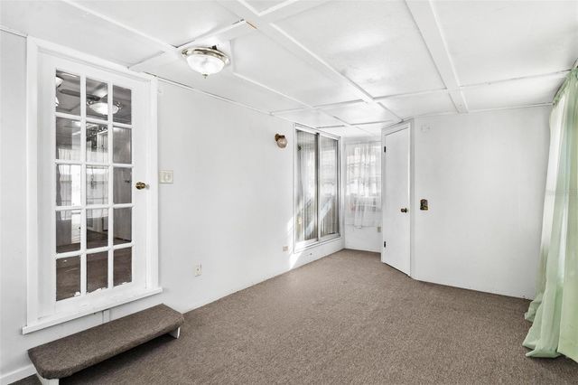 304 IVANHOE CIRCLE, Lady Lake, FL 32159