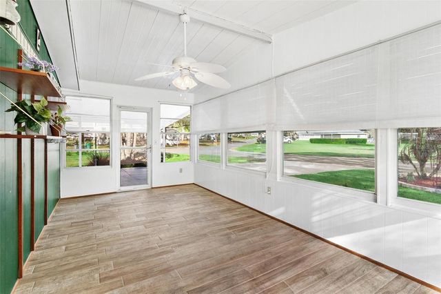 304 IVANHOE CIRCLE, Lady Lake, FL 32159