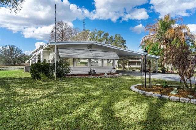 304 IVANHOE CIRCLE, Lady Lake, FL 32159