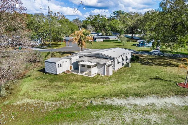 304 IVANHOE CIRCLE, Lady Lake, FL 32159