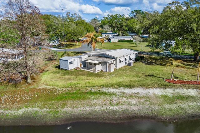 304 IVANHOE CIRCLE, Lady Lake, FL 32159