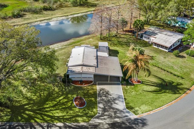 304 IVANHOE CIRCLE, Lady Lake, FL 32159