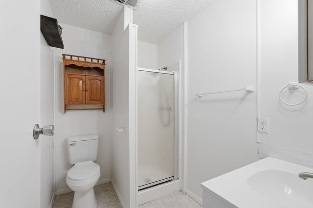 450 Plum Hollow Boulevard, Hot Springs, AR 71913