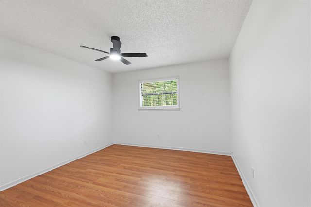 450 Plum Hollow Boulevard, Hot Springs, AR 71913