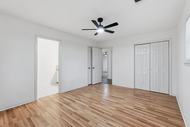 450 Plum Hollow Boulevard, Hot Springs, AR 71913