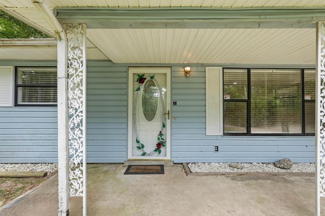 450 Plum Hollow Boulevard, Hot Springs, AR 71913