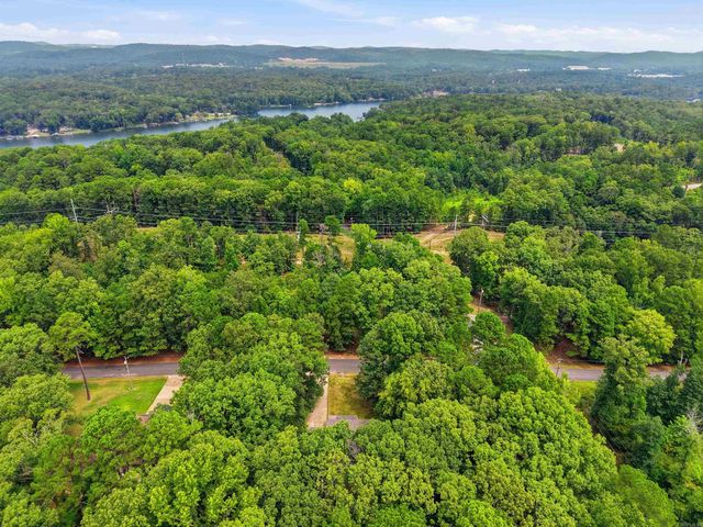450 Plum Hollow Boulevard, Hot Springs, AR 71913