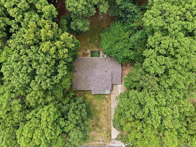 450 Plum Hollow Boulevard, Hot Springs, AR 71913