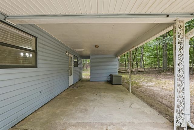 450 Plum Hollow Boulevard, Hot Springs, AR 71913