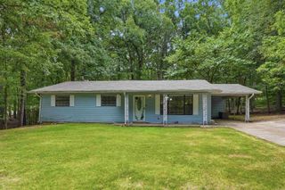 450 Plum Hollow Boulevard, Hot Springs, AR 71913