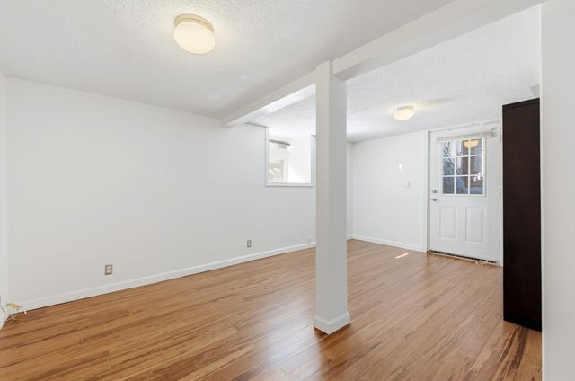 30 Longwood Rd, Lynn, MA 01904