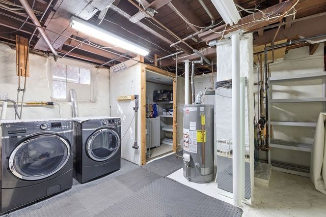 30 Longwood Rd, Lynn, MA 01904