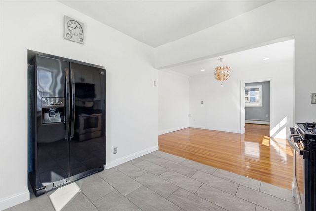 30 Longwood Rd, Lynn, MA 01904