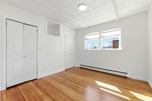 30 Longwood Rd, Lynn, MA 01904