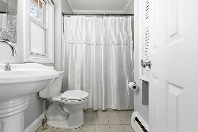 30 Longwood Rd, Lynn, MA 01904