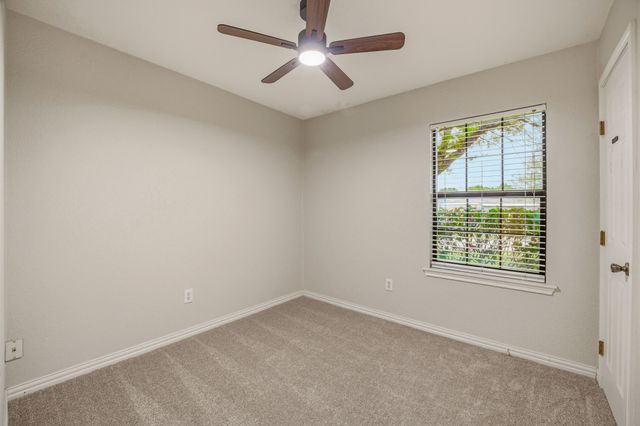 1414 W Torrey Street, Granbury, TX 76048