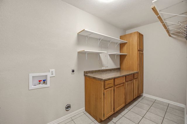 1414 W Torrey Street, Granbury, TX 76048