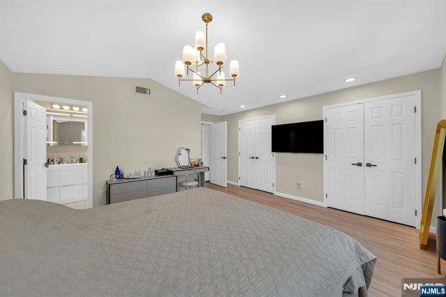 573 Kearney Avenue C0573, Cliffside Park, NJ 07010