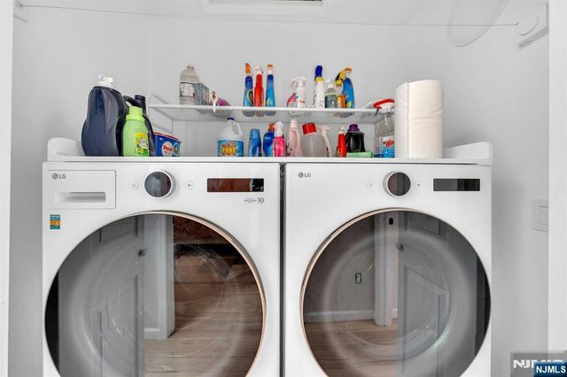 573 Kearney Avenue C0573, Cliffside Park, NJ 07010