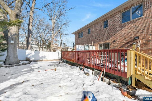 573 Kearney Avenue C0573, Cliffside Park, NJ 07010