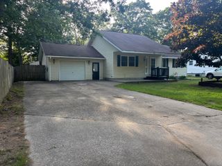 3171 Kooi Street, Muskegon, MI 49444