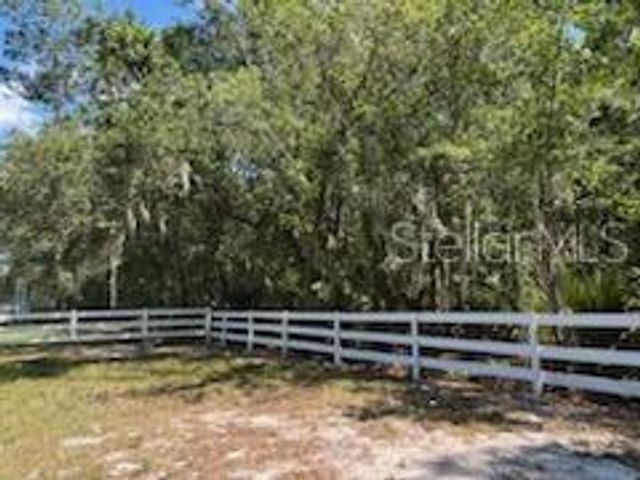 0 S BROKEN ARROW TRAIL, Lakeland, FL 33813