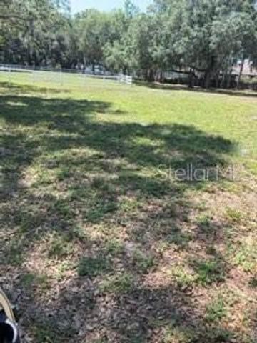 0 S BROKEN ARROW TRAIL, Lakeland, FL 33813
