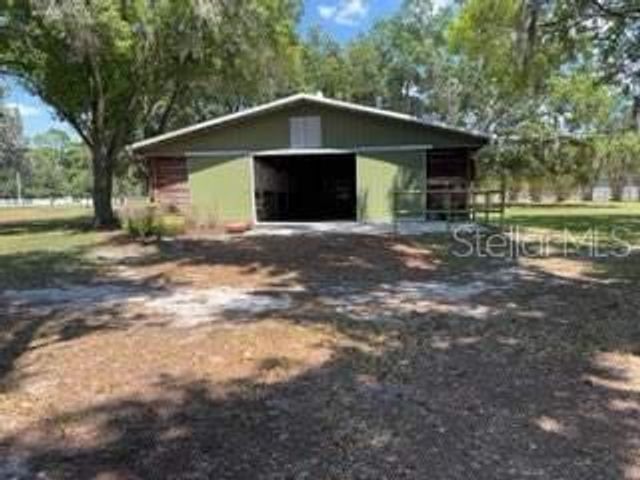 0 S BROKEN ARROW TRAIL, Lakeland, FL 33813