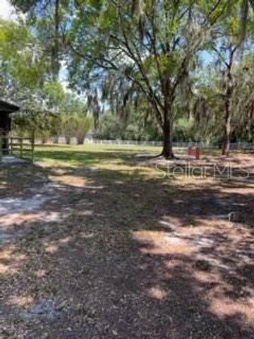 0 S BROKEN ARROW TRAIL, Lakeland, FL 33813