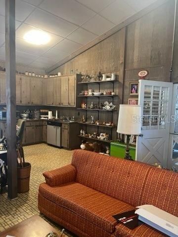 0 S BROKEN ARROW TRAIL, Lakeland, FL 33813