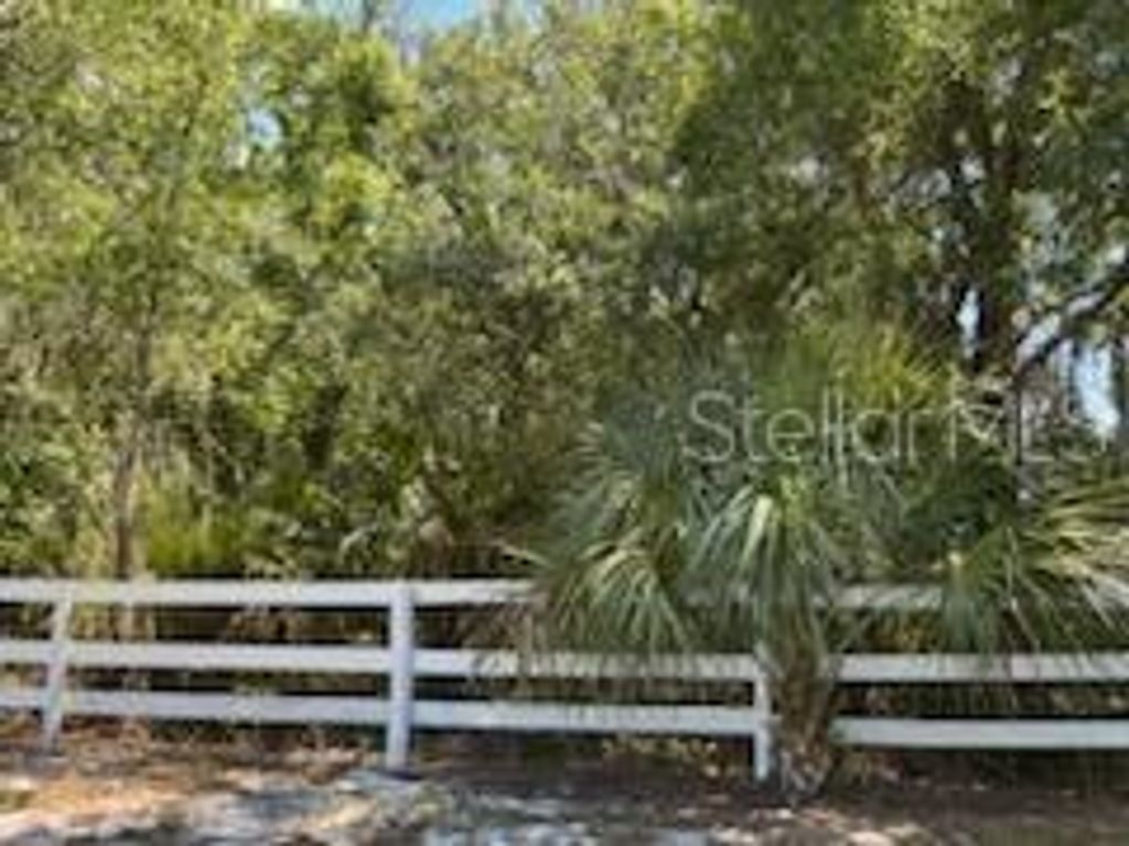 0 S BROKEN ARROW TRAIL, Lakeland, FL 33813