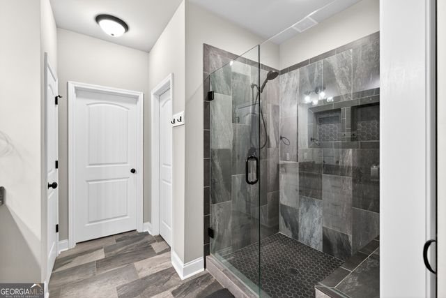 1171 Sterling Lake Drive, Jefferson, GA 30549