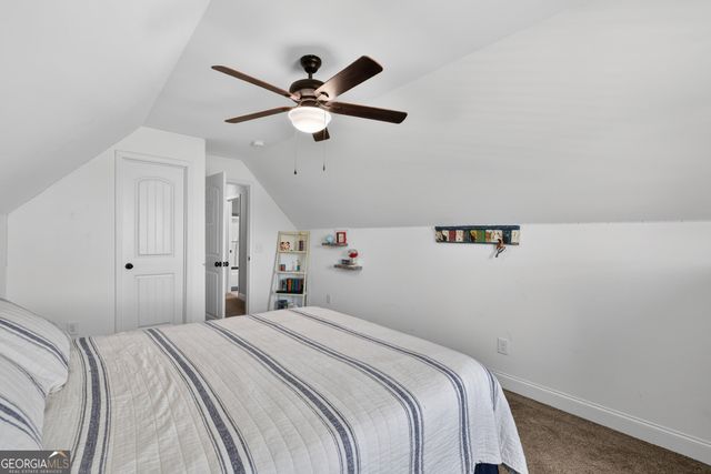 1171 Sterling Lake Drive, Jefferson, GA 30549