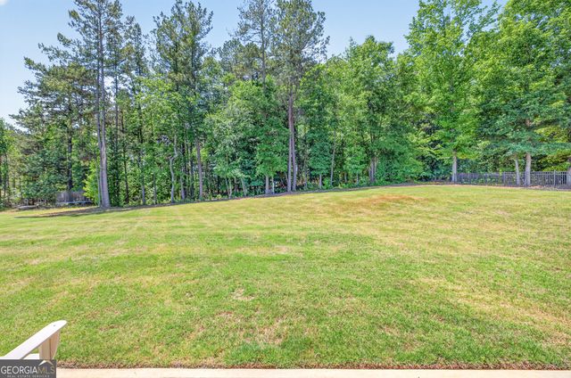 1171 Sterling Lake Drive, Jefferson, GA 30549