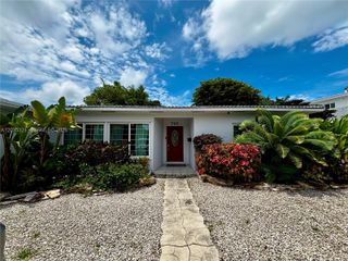 745 S Shore Dr, Miami Beach, FL 33141