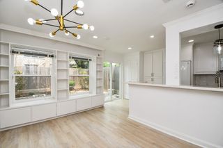 6114 Kirby Drive, Houston, TX 77005