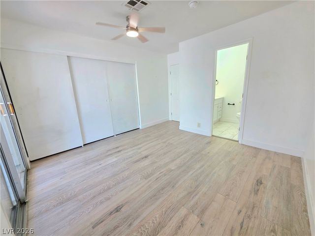 3275 Arville Street C, Las Vegas, NV 89102