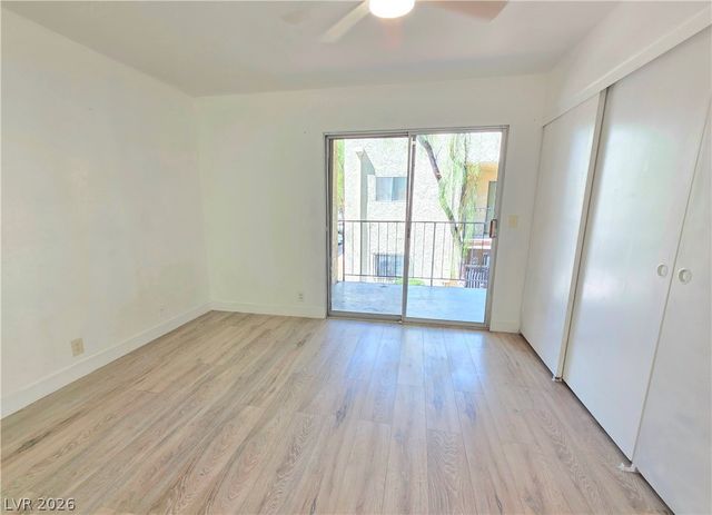 3275 Arville Street C, Las Vegas, NV 89102