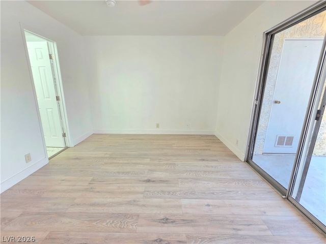 3275 Arville Street C, Las Vegas, NV 89102