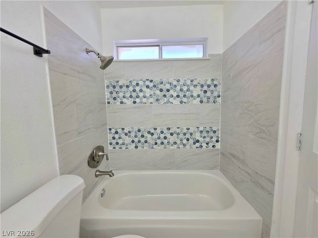 3275 Arville Street C, Las Vegas, NV 89102