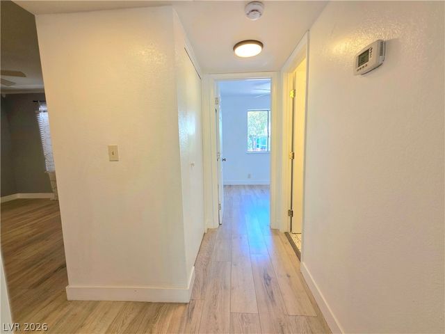 3275 Arville Street C, Las Vegas, NV 89102