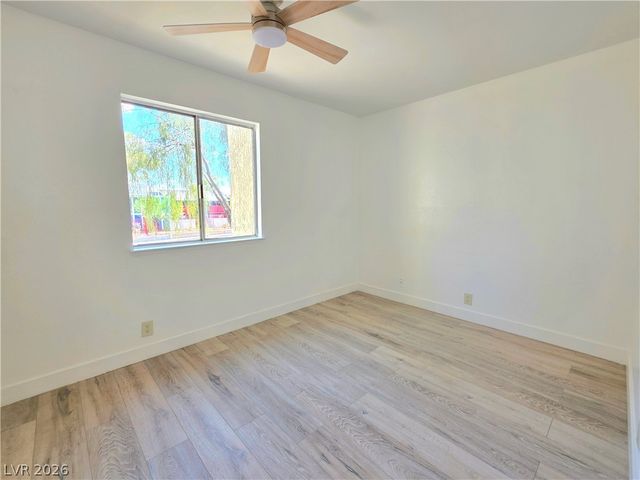 3275 Arville Street C, Las Vegas, NV 89102
