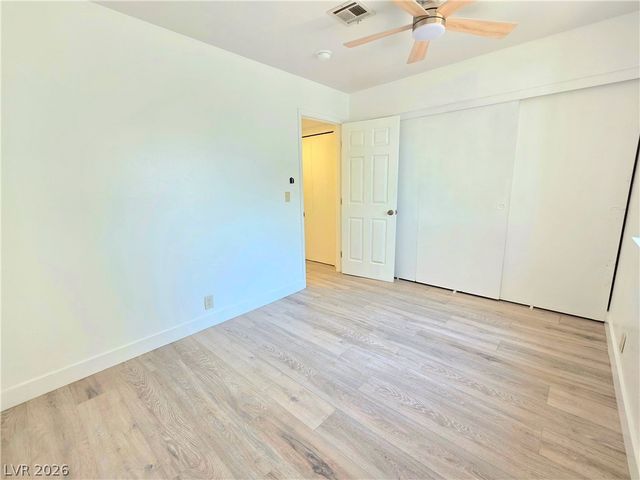 3275 Arville Street C, Las Vegas, NV 89102