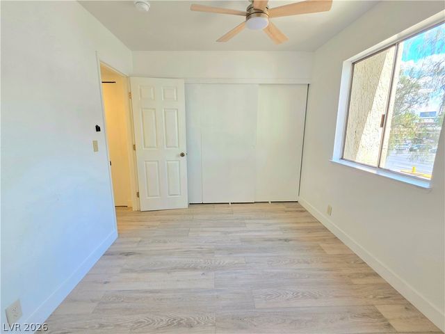 3275 Arville Street C, Las Vegas, NV 89102