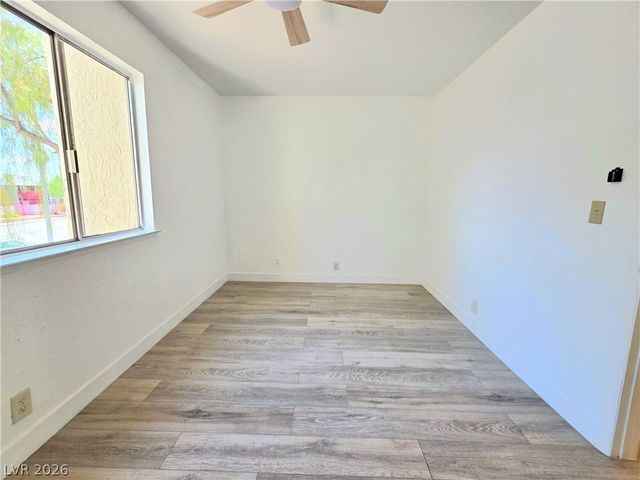 3275 Arville Street C, Las Vegas, NV 89102