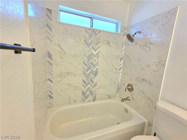 3275 Arville Street C, Las Vegas, NV 89102