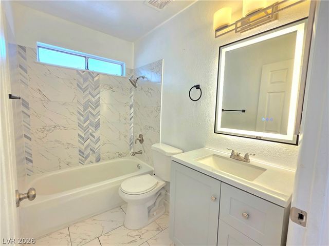 3275 Arville Street C, Las Vegas, NV 89102